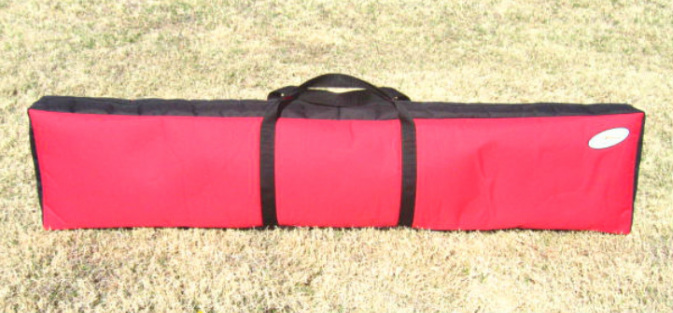 RC Glider Bag | Ace Wing Carrier