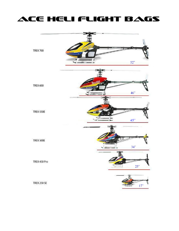 250 size rc helicopter