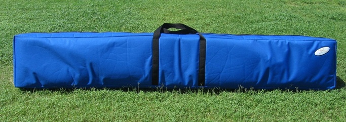 Rc Glider Bag by www.AceWingCarrier.com
