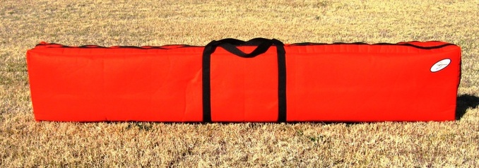 RC Glider Bag | Ace Wing Carrier
